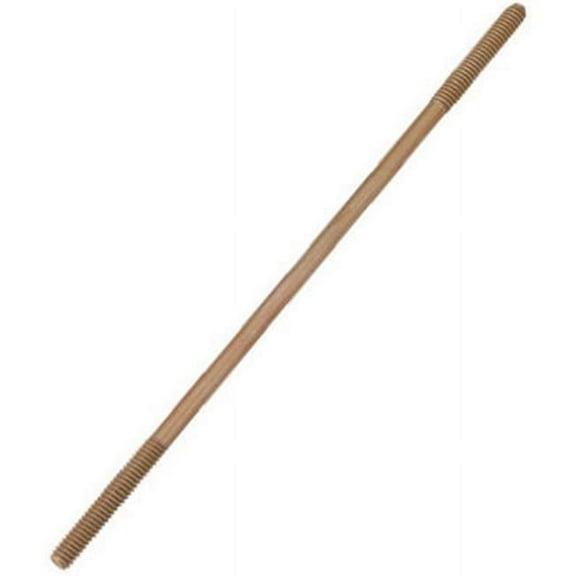 Plumb Shop Div Brasscraft 861948 Master Plumber 8 in. Aluminum Float Rod