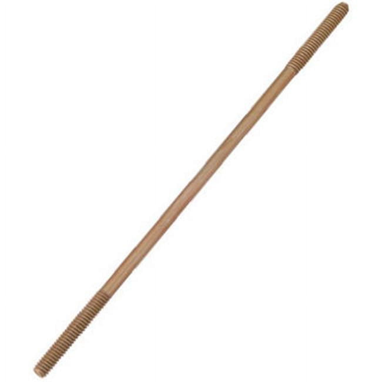 Plumb Shop Div Brasscraft Master Plumber 8 in. Aluminum Float Rod