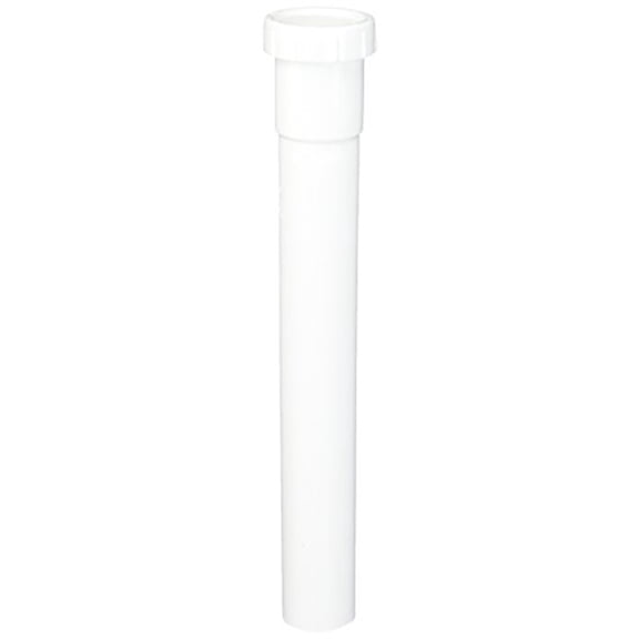 Plumb Craft Waxman 7672800N Slip Joint Extension