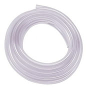 Plumb Craft Waxman 2 Packs Tube Vinyl 1/4"x20'