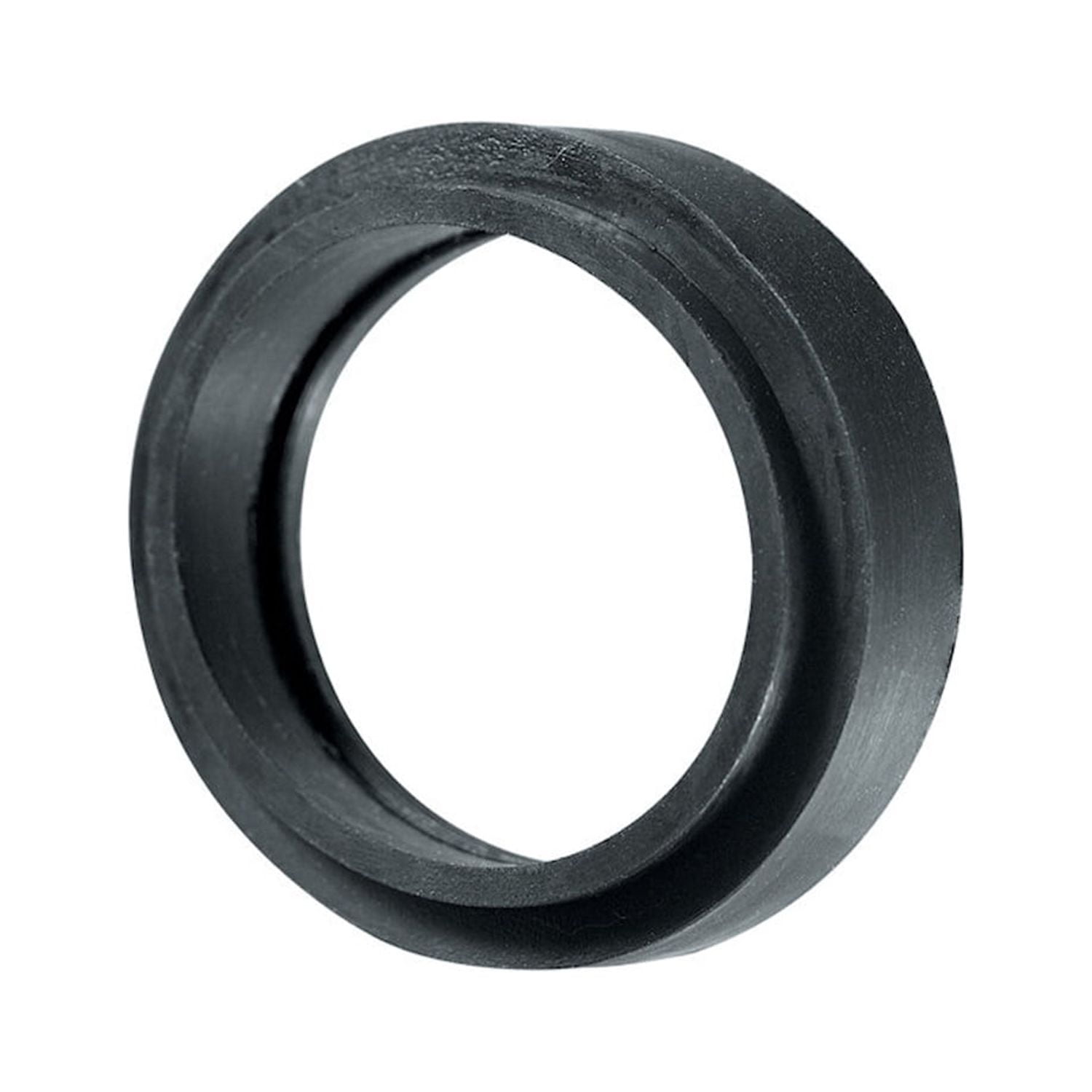 Plumb Craft Waxman 7514300 Busboy and Whirl-A-Way Disposal Gasket Plumb Craft Waxman 7514300 Busboy and Whirl-A-Way Disposal Gasket