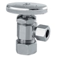 thumbnail image 1 of Waxman Consumer Products Group .63in. X .38in. Low Lead Angle Valve 7332900LF, 1 of 1