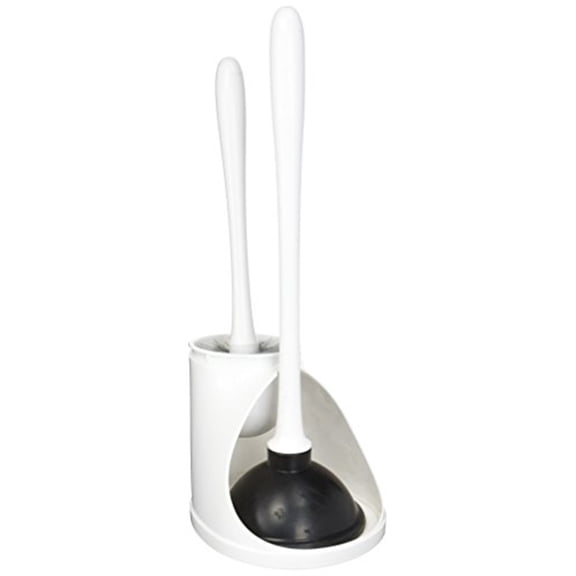 Plumb Craft Waxman 7506220 Dual Flush Kit With Toilet Thrust Cup