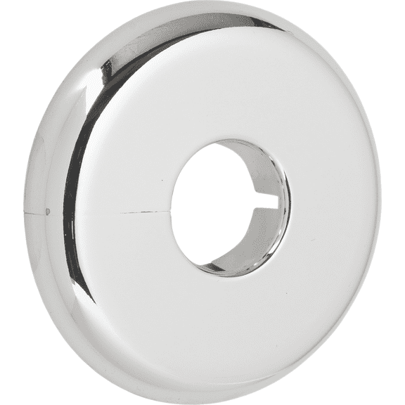 PlumbCraft Flexible Flange - Pack of 4  Residential Use, Standard Application