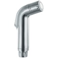 thumbnail image 1 of Plumb Craft Waxman 7635210N European Style Universal Replacement Sprayer Head, 1 of 2