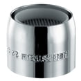 thumbnail image 1 of FAUCET AERATOR CHR M THR(Pack of 1), 1 of 2