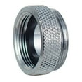 thumbnail image 1 of Plumb Craft Waxman 7411200LF Low Lead Faucet Aerator Adapter, 1 of 2