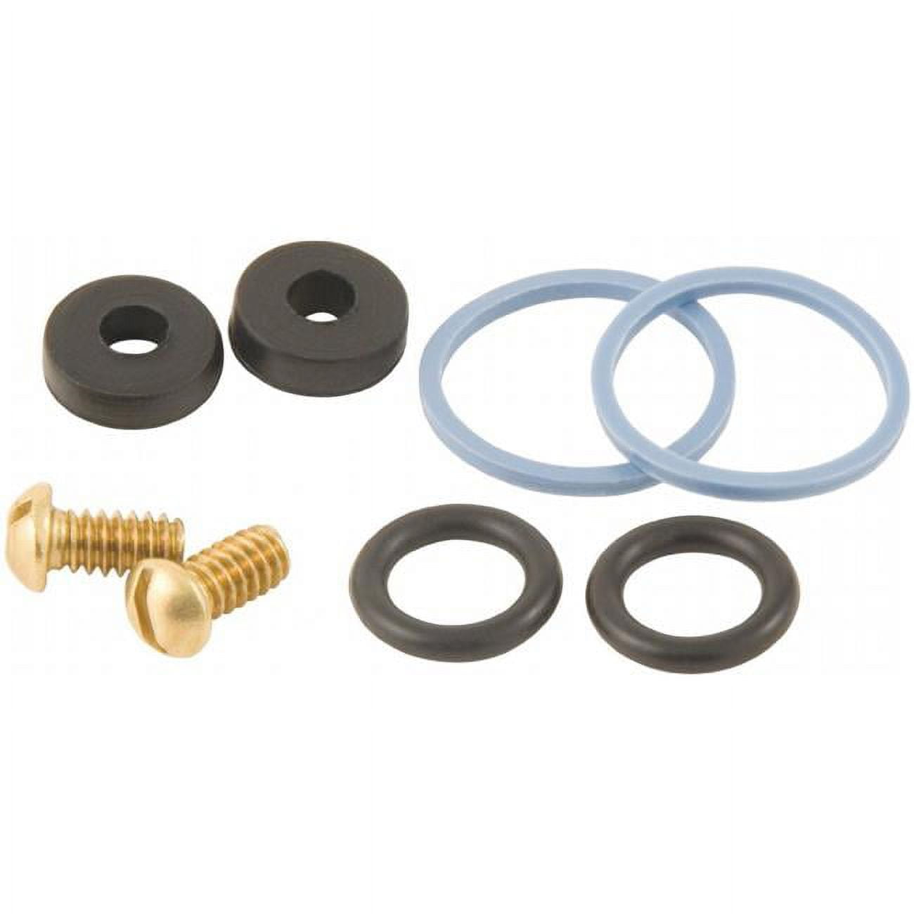 PlumbCraft Pfister Faucet Repair Kit