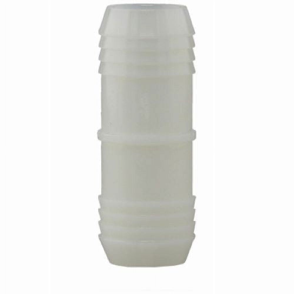 LEE PRECISION 91697 Die Adapter Bushing - Converts 1 1/2-12 To 1 1/4-12 For Large Rifle Dies