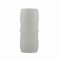 thumbnail image 1 of Plumbeeze UNC-15 1-1/2" Nylon Insert Pipe Coupling Fitting - Quantity of 5, 1 of 1