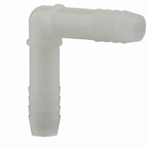 plumbeeze-une-05-1-2-90-degree-elbow-nylon-insert-pipe-repair-coupling