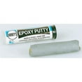 thumbnail image 1 of Plumbers Epoxy Putty, 1 of 1