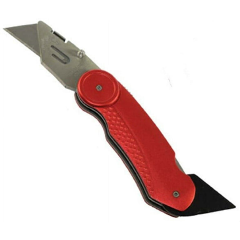 Plumbers knife sale
