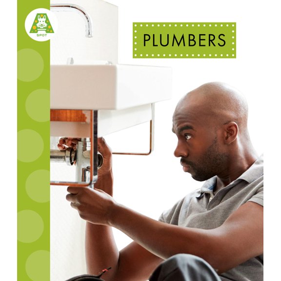 Plumbers, (Paperback)