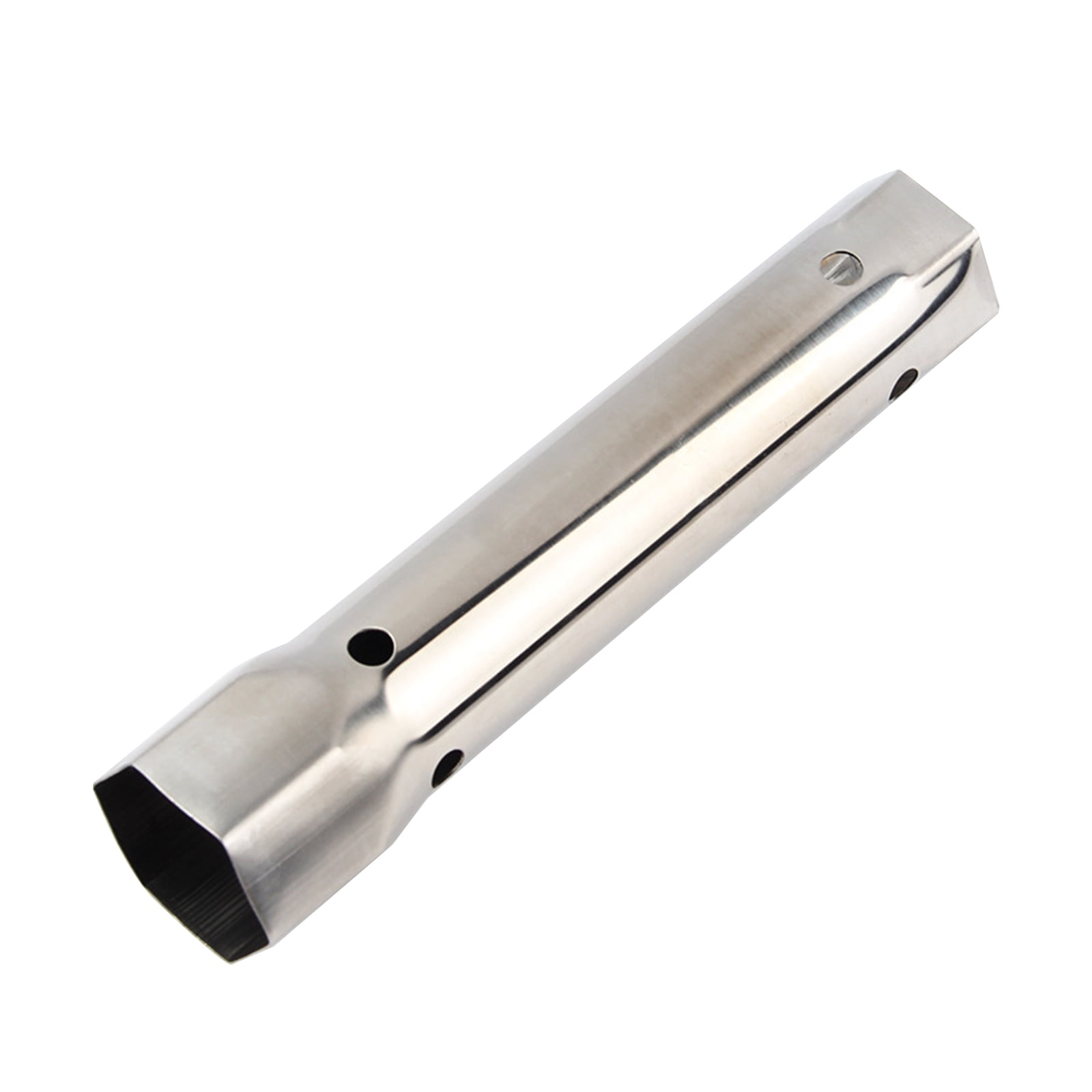 Plumbers Spanner Wrench Set Shower for Valve Socket Wrench Set Box ...