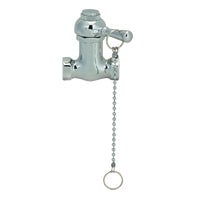 Plumbest Jones Stephens Self-Closing Shower Valve - Pack of 6