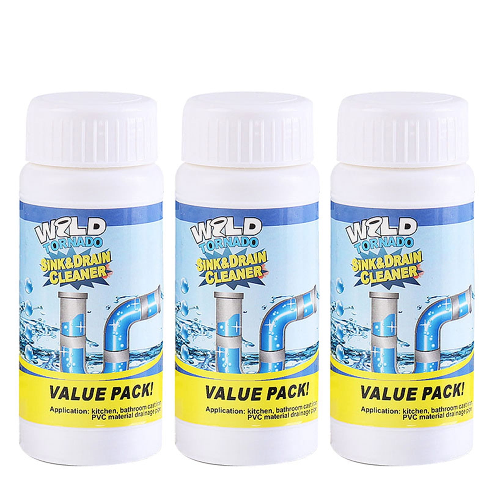 https://i5.walmartimages.com/seo/Plumbing-Agent-Sink-Drain-Cleaner-Toilet-Kitchen-Remove-Foul-Clogging-Sewer-Dredging-Dredgeagent-Powerful-Pipe_20c2276d-7109-4c79-832b-47bb0d8286a8.017906cc1ee00032cdde5b67128846ac.jpeg