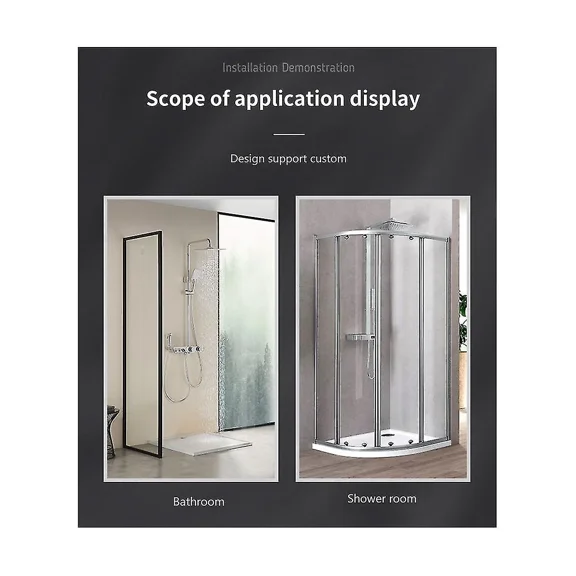 Plumbing Bathroom Floor Drain Plastic Shower Drain Floor Drain