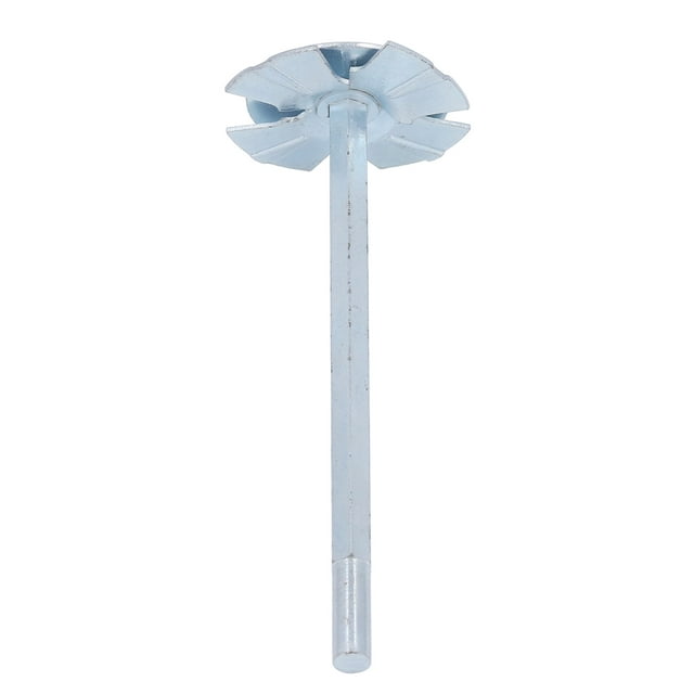 Plumbing Fitting Saver Bit Socket 1/4in Power Drill Pipe Reamer Tool