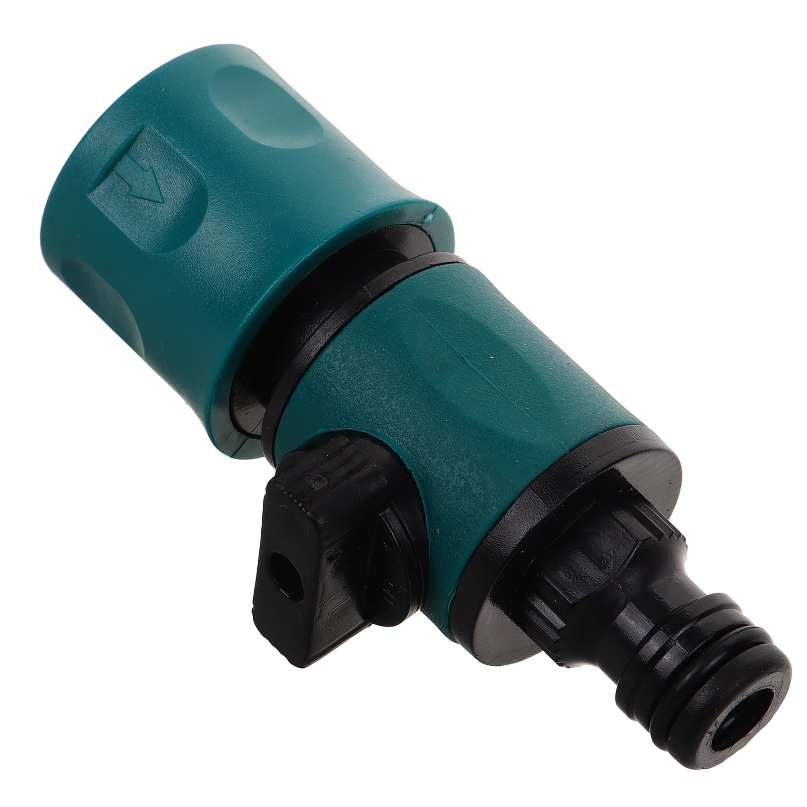 Plumbing Fittings Hose Pipe Quick Connect Adapter Garden Hose Fittings