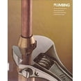 thumbnail image 1 of Pre-Owned Plumbing (Hardcover) 0809423669 9780809423668, 1 of 1