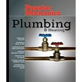 thumbnail image 1 of Pre-Owned Plumbing & Heating (Paperback) 1588165310 9781588165312, 1 of 1