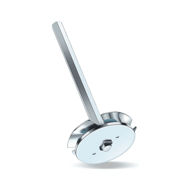 Plumbing PVC Fitting Socket Saver,PVC Pipe Reamer Cutter(2 Inch