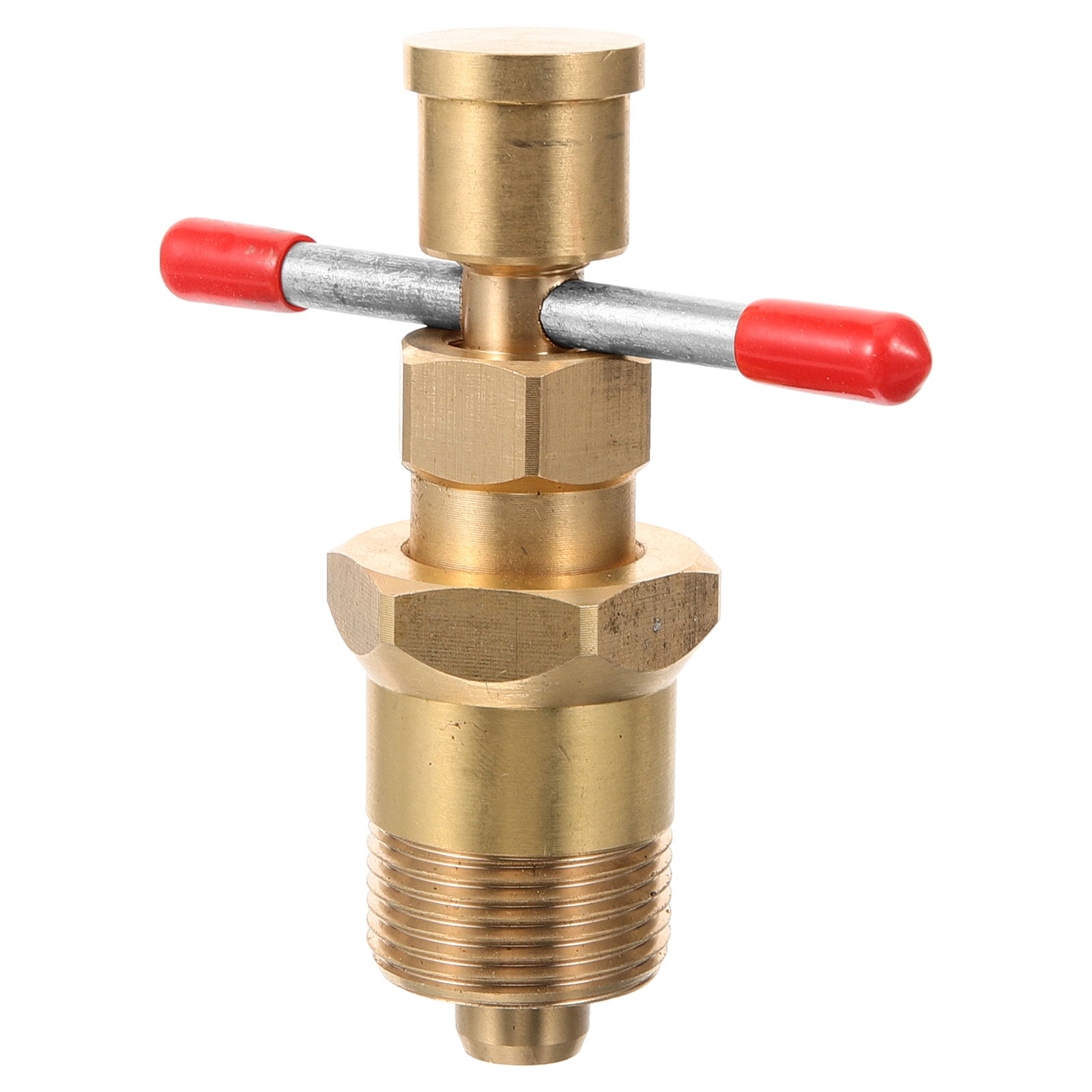 Plumbing Tools Trendy Compression Ring Removal Tool Ferrule Puller