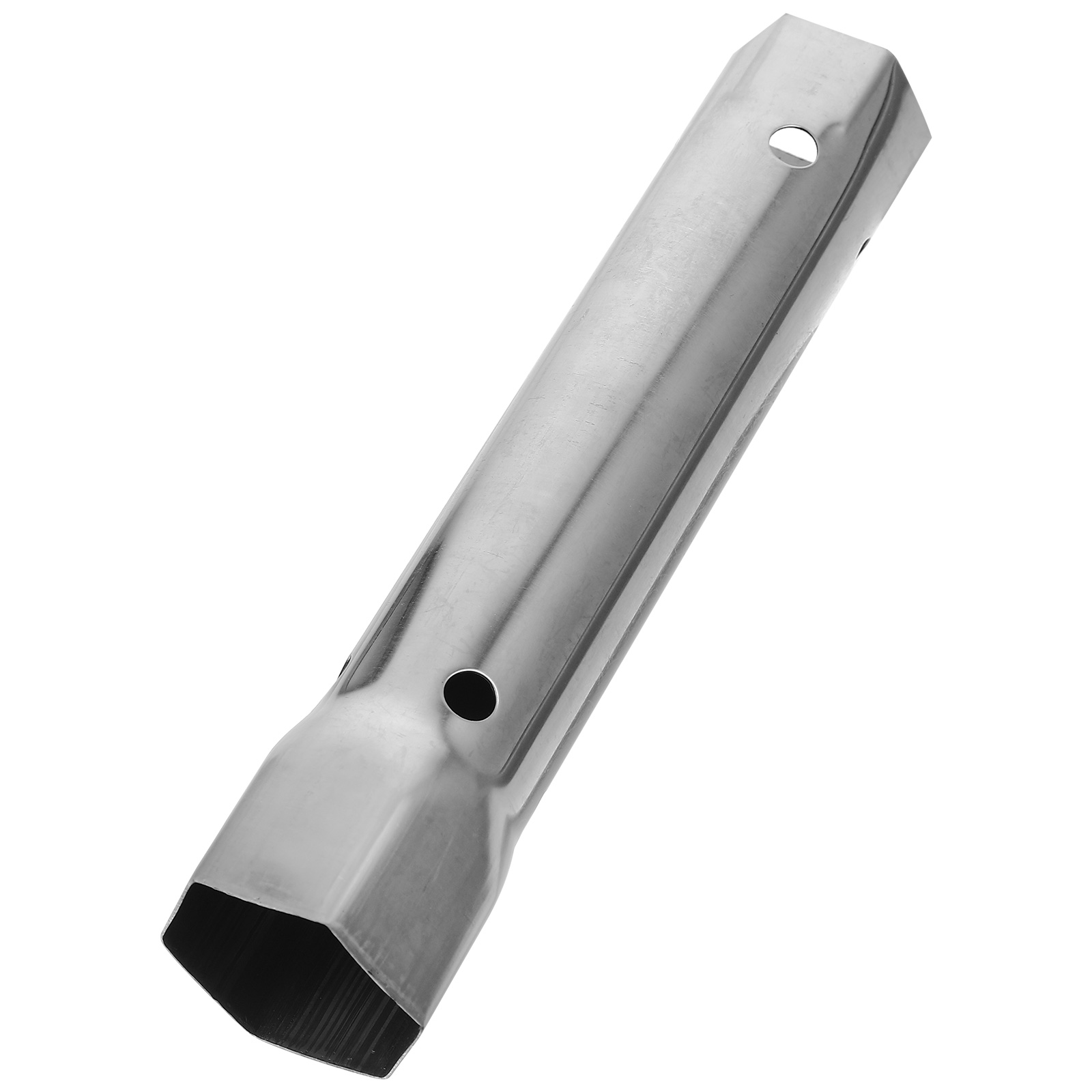 Plumbing Tools Water Heater Element Wrench Plumbers Wrench Socket