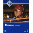 thumbnail image 1 of Pre-Owned Plumbing Level 1, 1 of 1