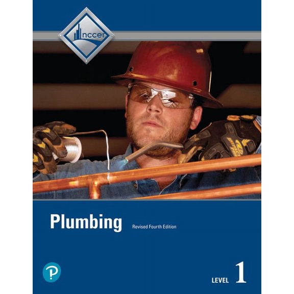 Pre-Owned Plumbing Trainee Guide, Level 1, (Paperback)
