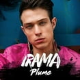 thumbnail image 1 of Irama - Plume - Music & Performance - CD, 1 of 1
