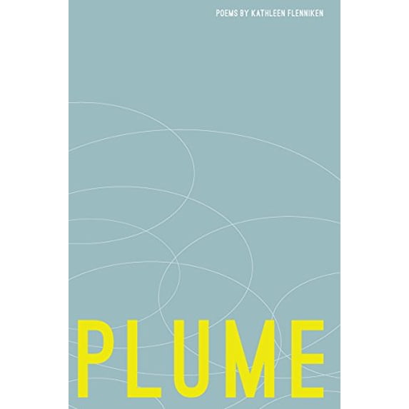 Pre-Owned Plume: Poems (Pacific Northwest Poetry Series) Paperback