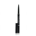 thumbnail image 1 of Plume Science Nourish & Define Refillable Brow Pencil - # Endless Midnight 0.08g/0.003oz, 1 of 3