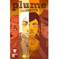 thumbnail image 1 of Pre-Owned Plume, Vol. 1 (Unknown) 0991001028 9780991001026, 1 of 1