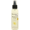 thumbnail image 1 of Plumeria Car Spray (Double Strength), 4 ounces, 1 of 6