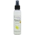thumbnail image 1 of Plumeria Room Spray (Double Strength), 4 ounces, 1 of 6
