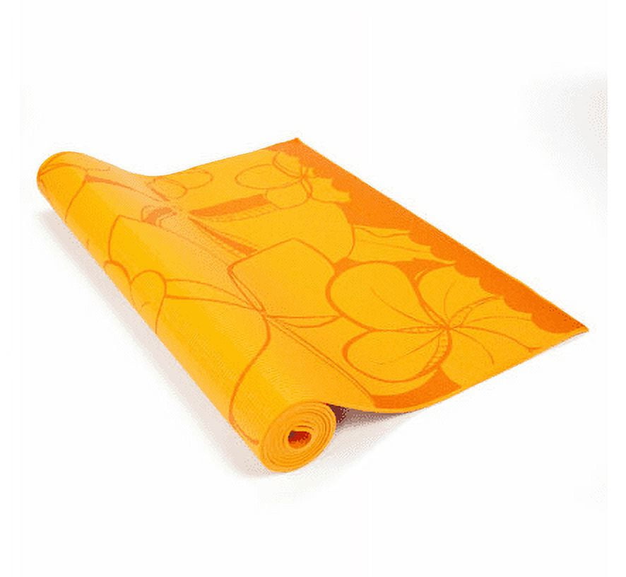 Yogi Mat