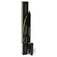 Plump Up Lip Liner 04 Vintage Pink by Elizabeth Arden for Women 0.