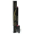 thumbnail image 1 of Plump Up Lip Liner - 06 Fushia Burst by Elizabeth Arden for Women - 0.42 oz Lip Liner, 1 of 2