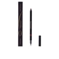 thumbnail image 1 of Plump Up Lip Liner - 08 Crimson by Elizabeth Arden for Women - 0.42 oz Lip Liner, 1 of 2