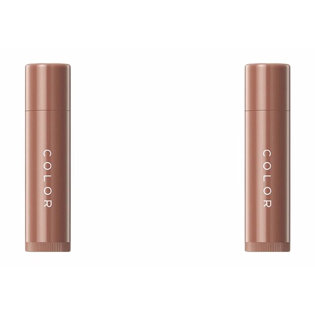 Plumper Lip Stain Long Lasting The Lip Slip The Case Makeup Lip