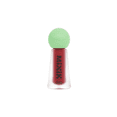 thumbnail image 1 of Plumping Lip Ampoule #RedPlump, 1 of 5