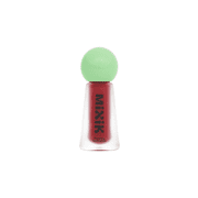 Plumping Lip Ampoule #RedPlump