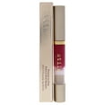 thumbnail image 1 of Plumping Lip Glaze - Amor by Stila for Women - 0.11 oz Lip Gloss, 1 of 6