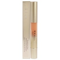 Plumping Lip Glaze - Angelico