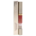 thumbnail image 1 of Plumping Lip Glaze - Primavera by Stila for Women - 0.11 oz Lip Gloss, 1 of 6
