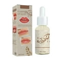 Plumping Lip Oil Natural Lip Plumping Liquid Lip Plumping Liquid