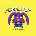 thumbnail image 1 of Plumster Bunny, (Paperback), 1 of 1