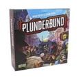 thumbnail image 1 of Plunderbund (Other), 1 of 2